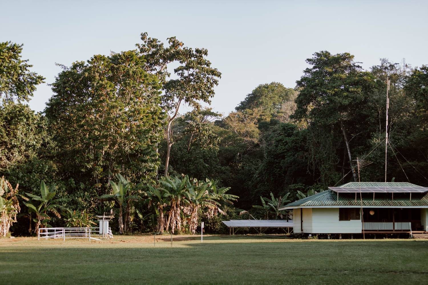 corcovado-national-park-adr-24.jpg