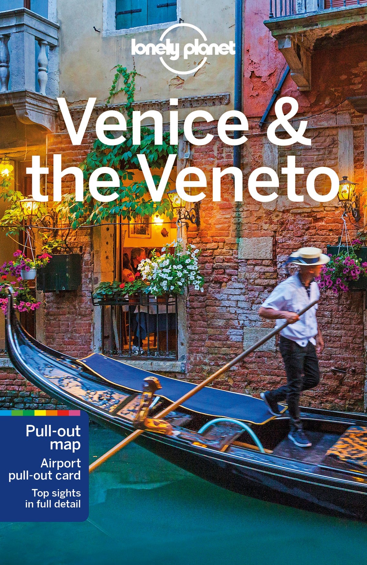 venice-the-veneto-city-guide_1200x.jpg