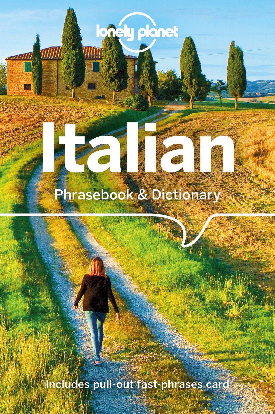 italian-phrasebook-dictionary_1099x.jpg