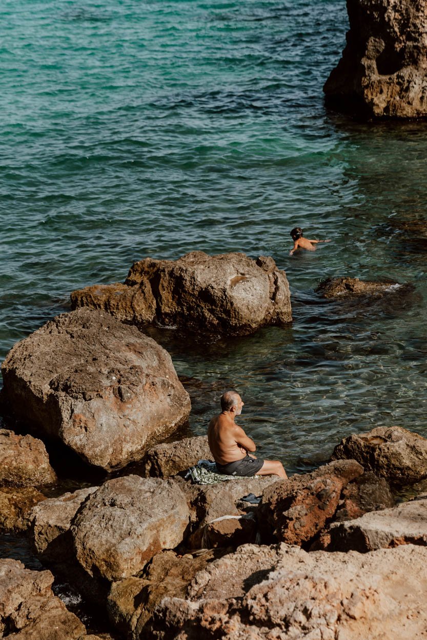 The 11 Best Beaches in Monopoli, Puglia — ALONG DUSTY ROADS