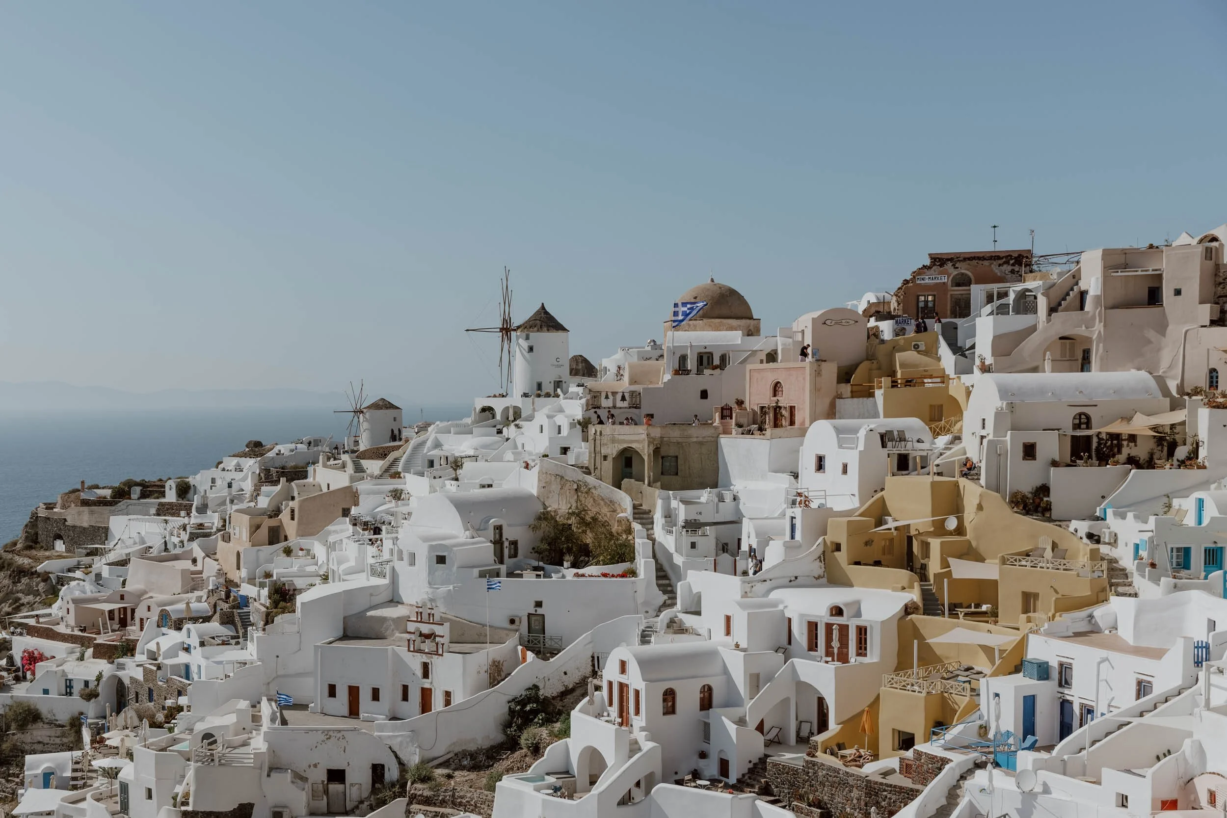Things To Do In Santorini Things To Do In Santorini