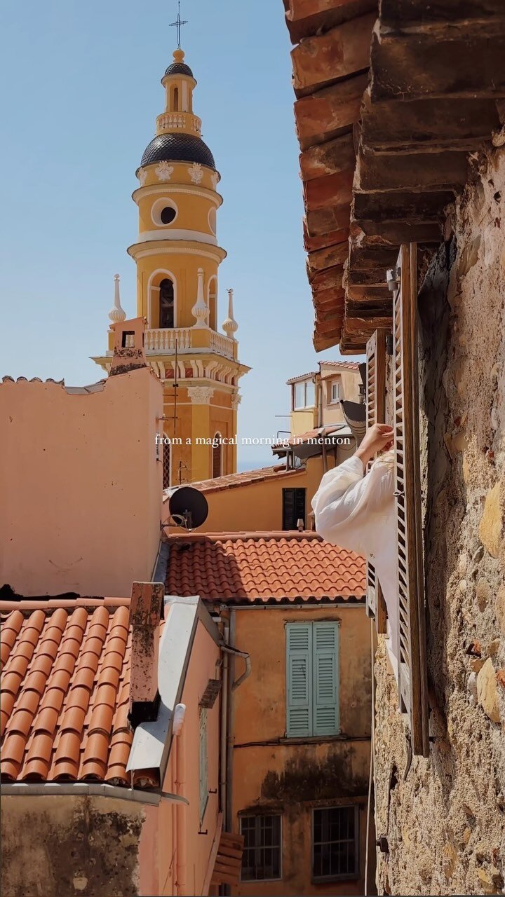 taormina tourist