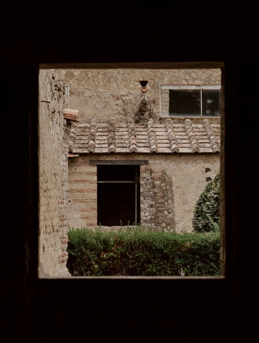 859A9230.jpg