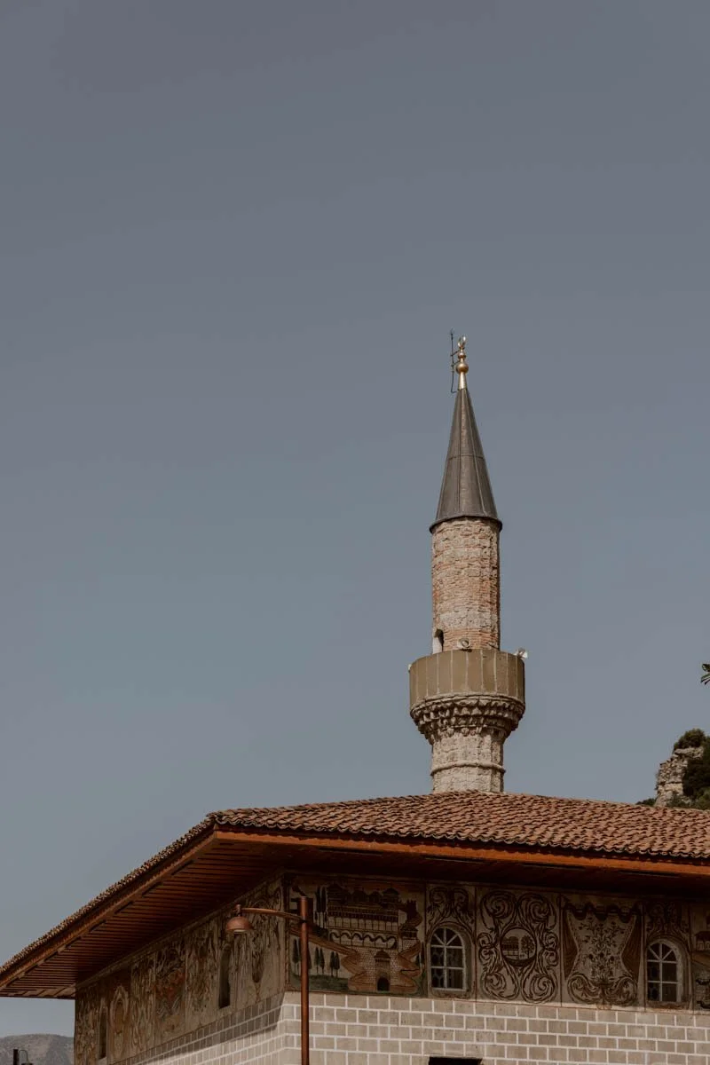 859A6411.jpg