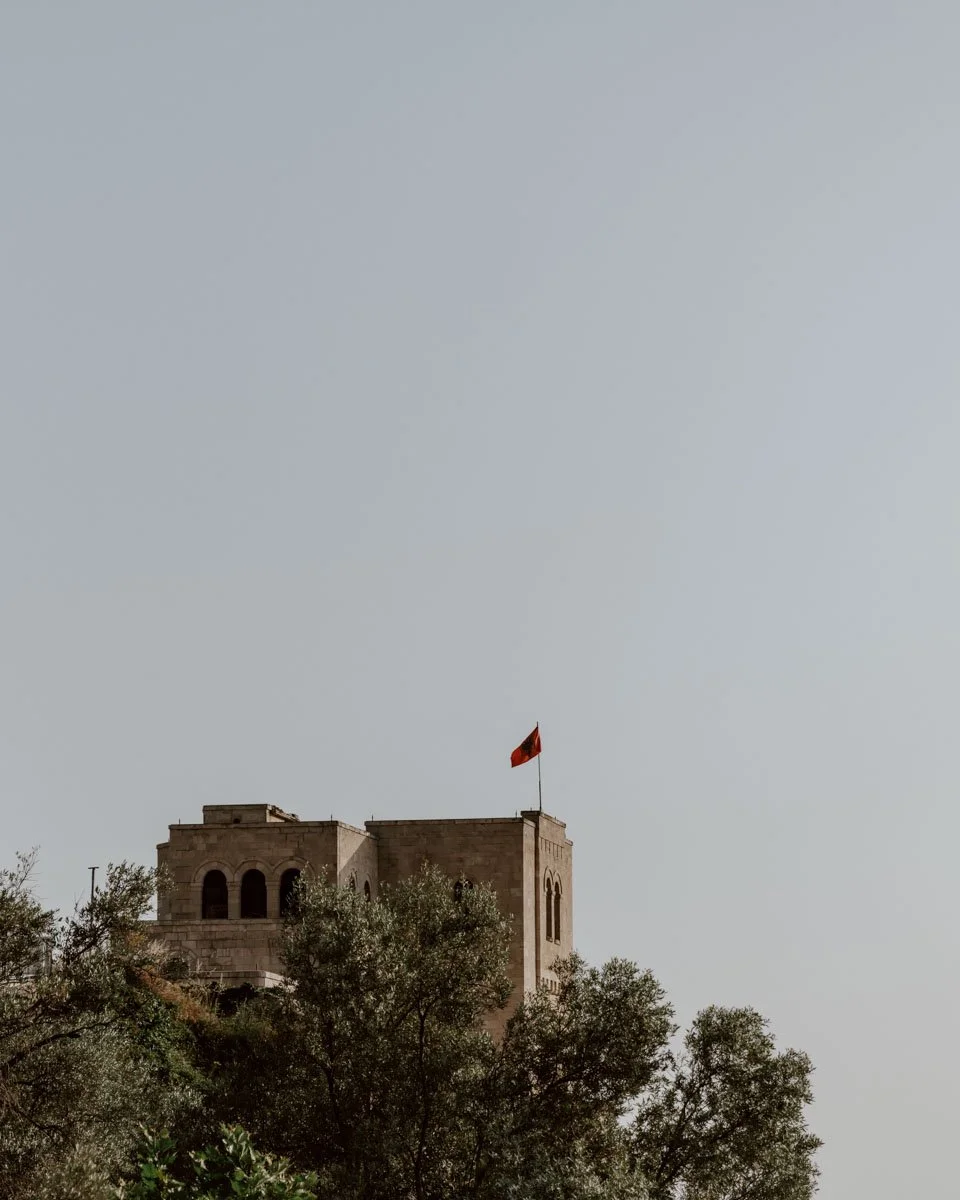 859A4322.jpg