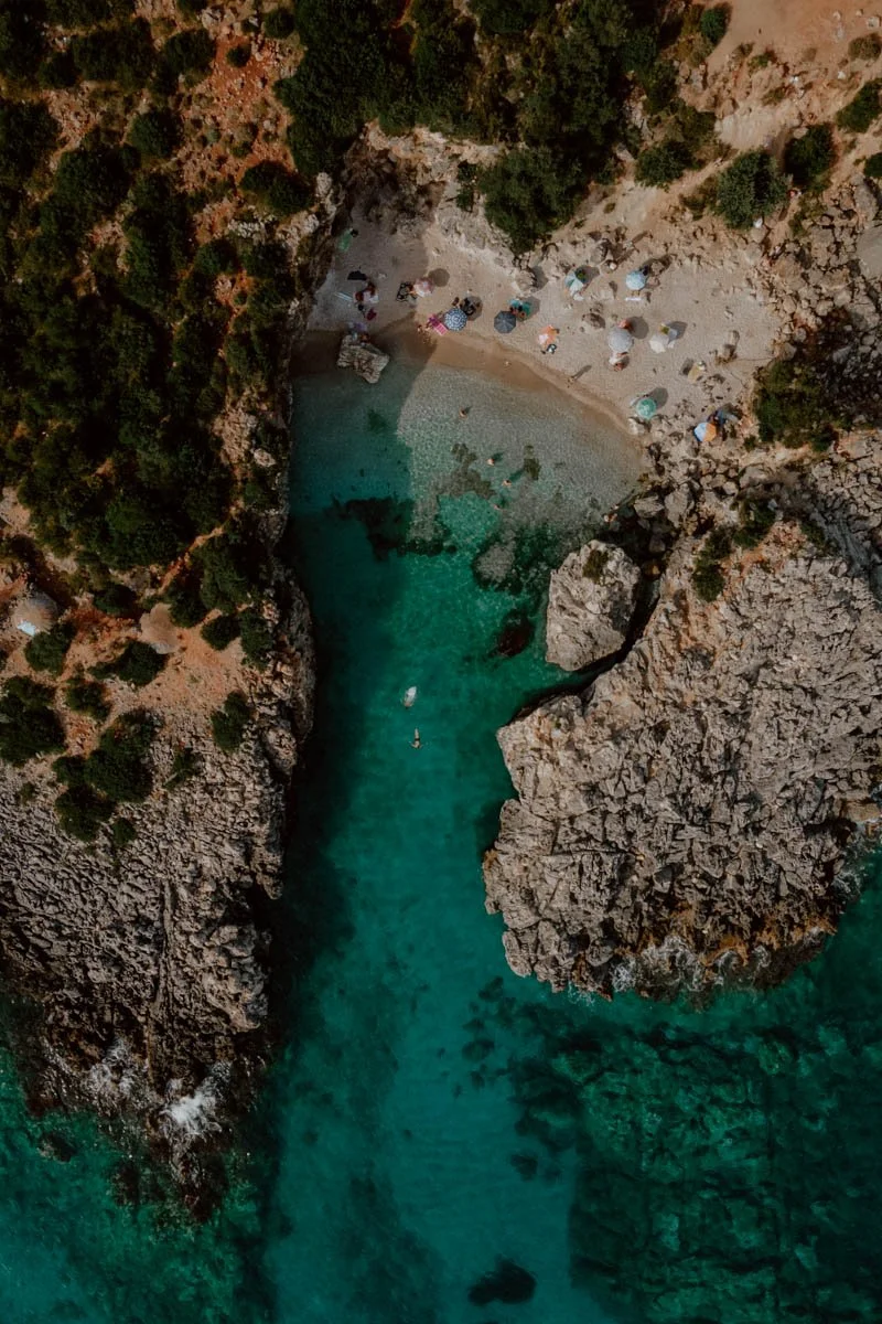 DJI_0133.jpg