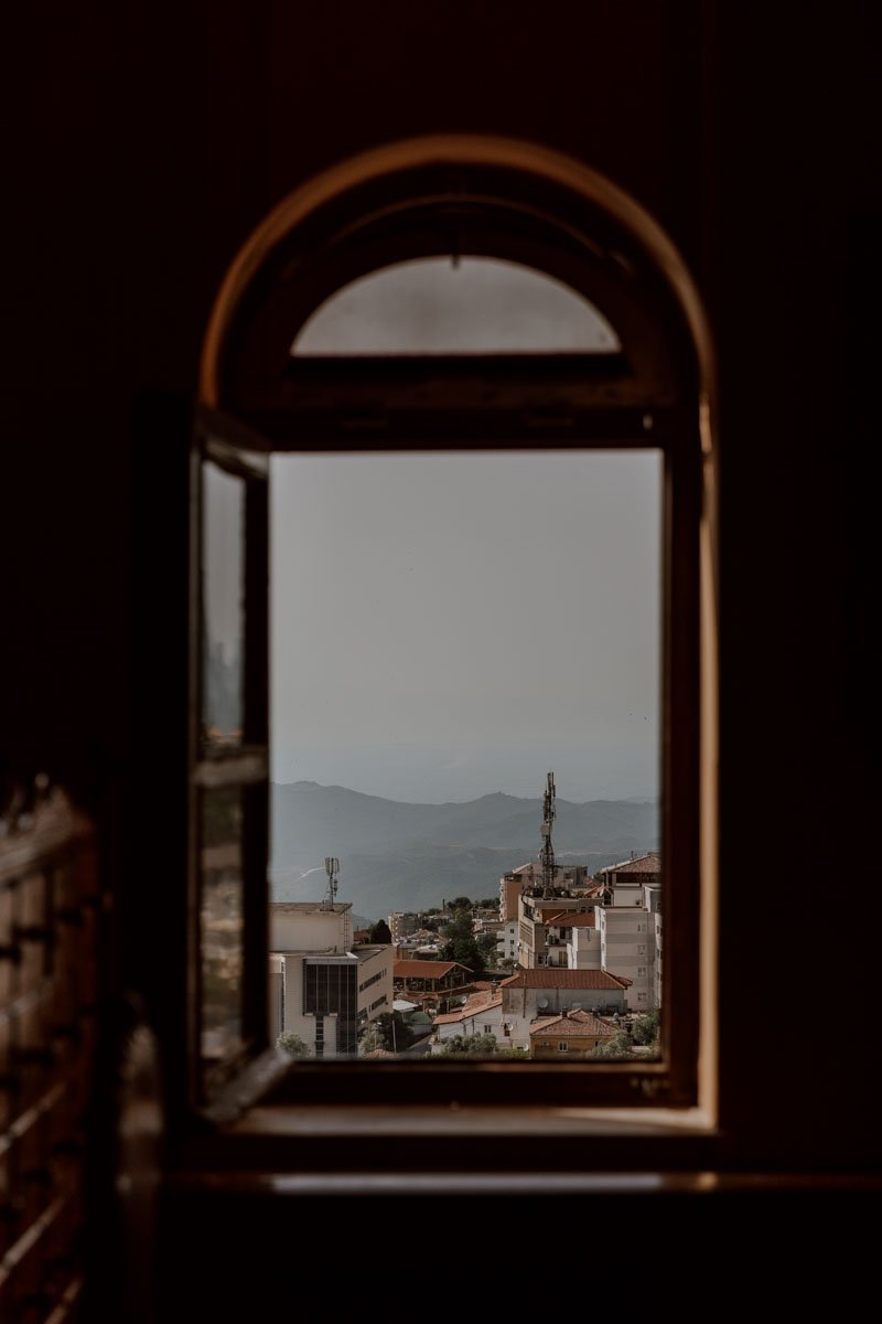 859A4305.jpg