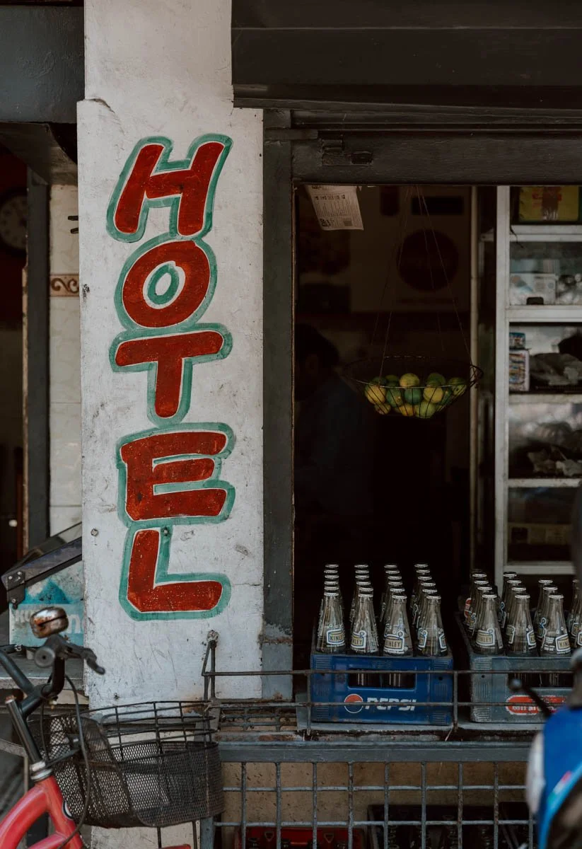 2L1A1881-2.jpg