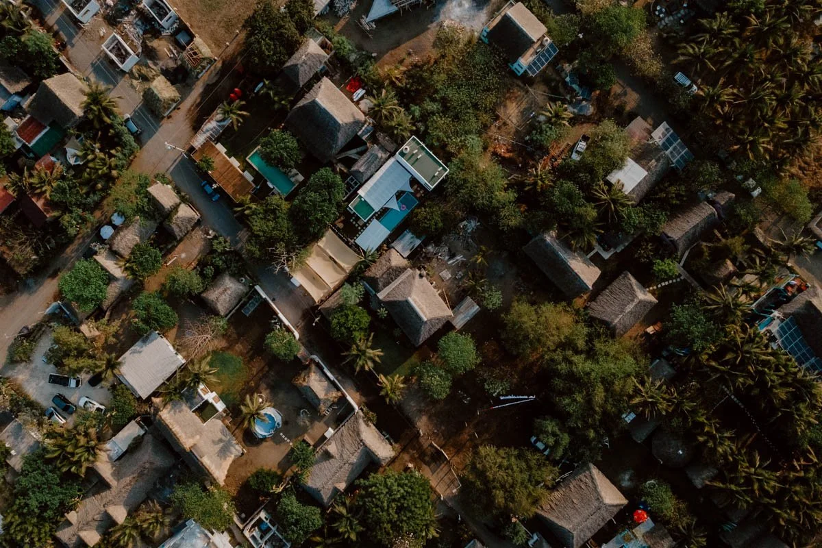 DJI_0773.jpg