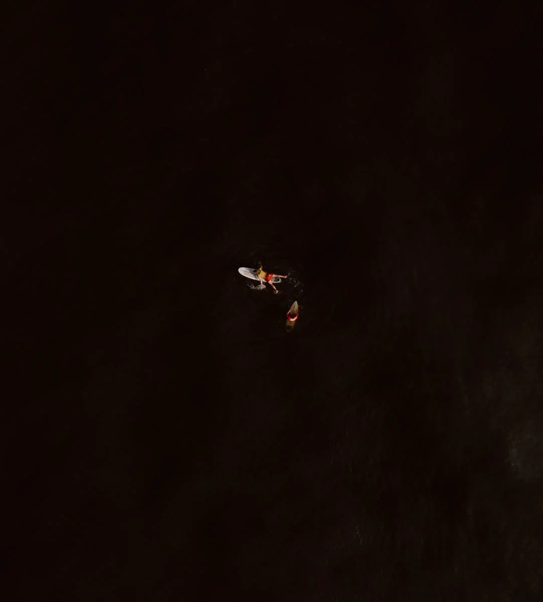 DJI_0752.jpg
