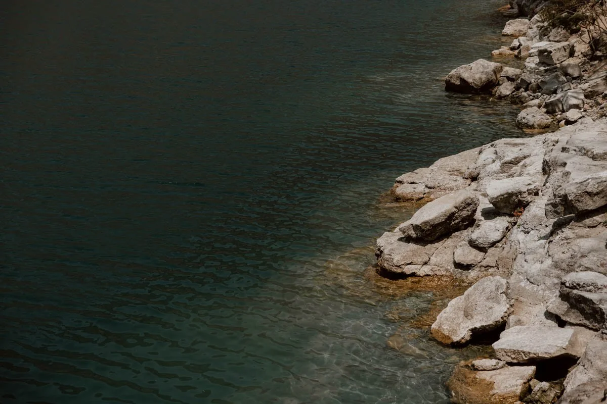859A7909.jpg