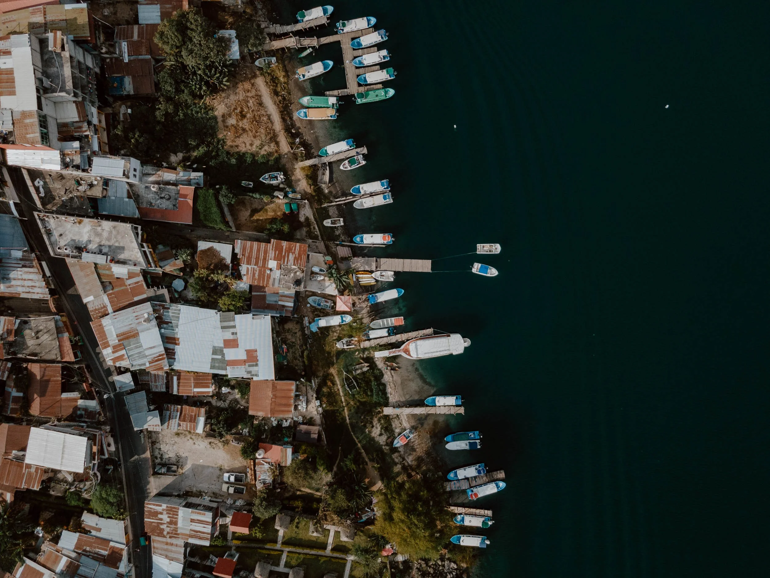DJI_0611.jpg