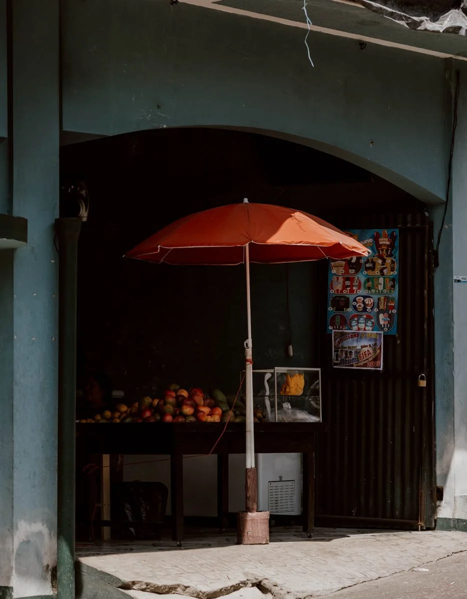 859A8326.jpg
