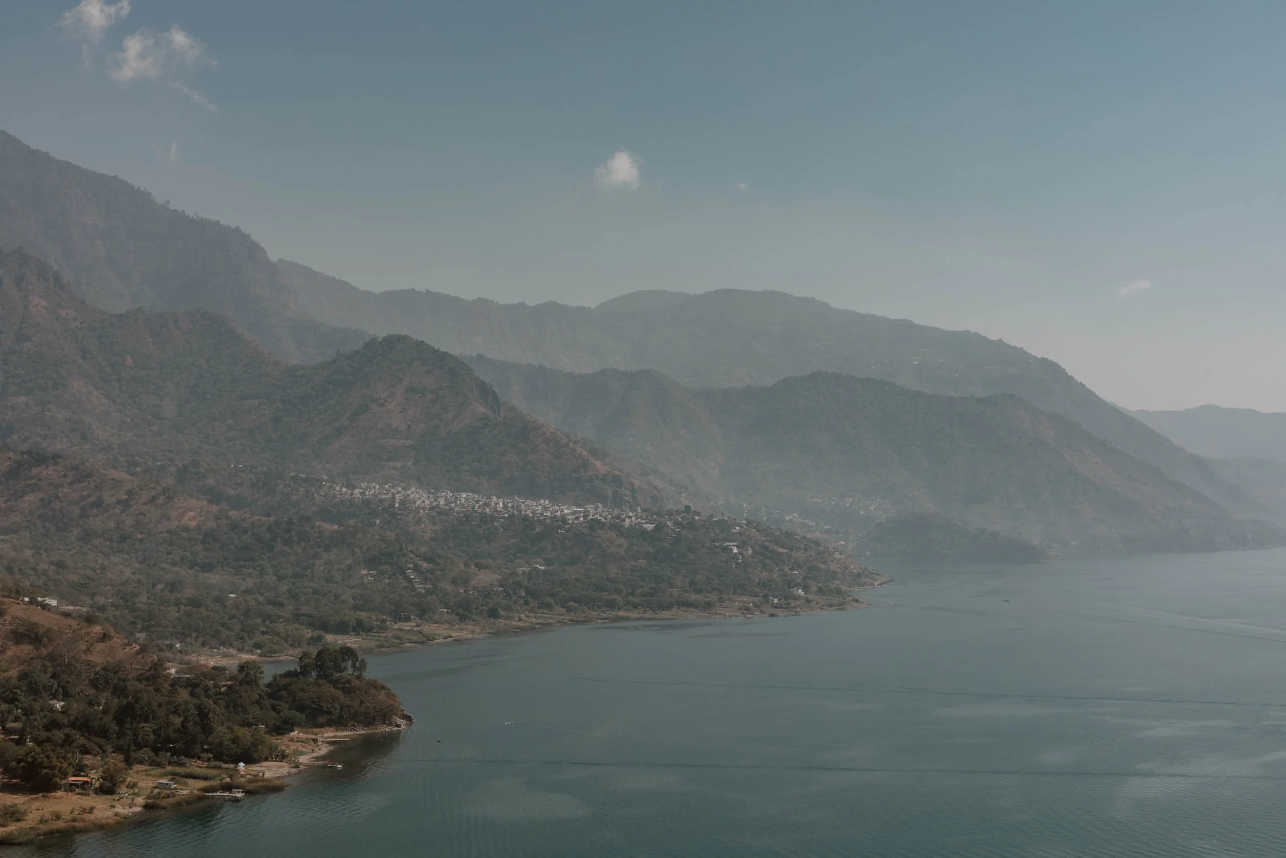 13 Wonderful Things To Do in Lake Atitlán, Guatemala