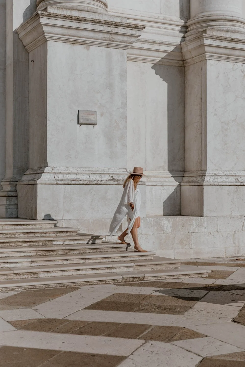 venice-along-dusty-roads-9.jpg