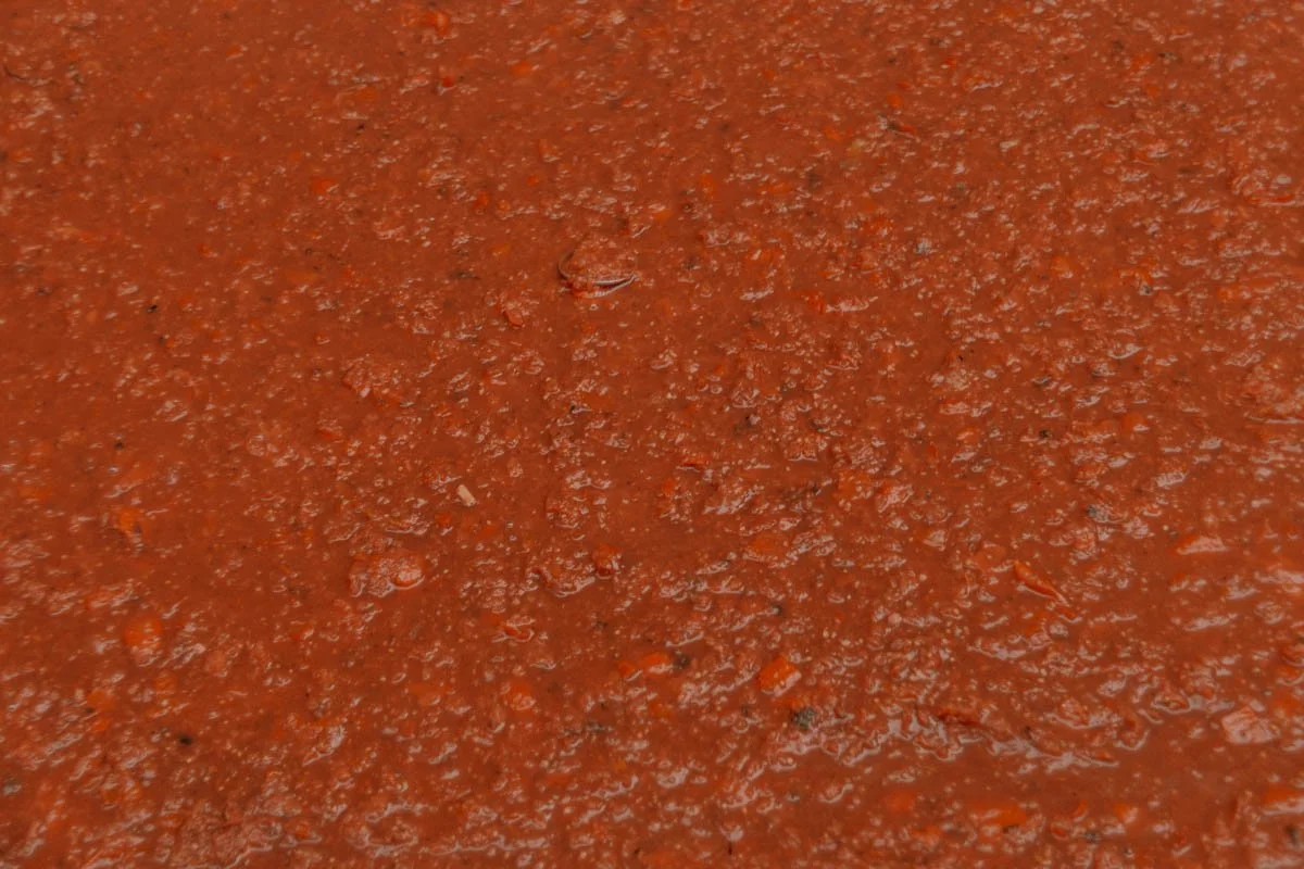 Tomatoes, La Tomatina Festival, Bunol, Spain