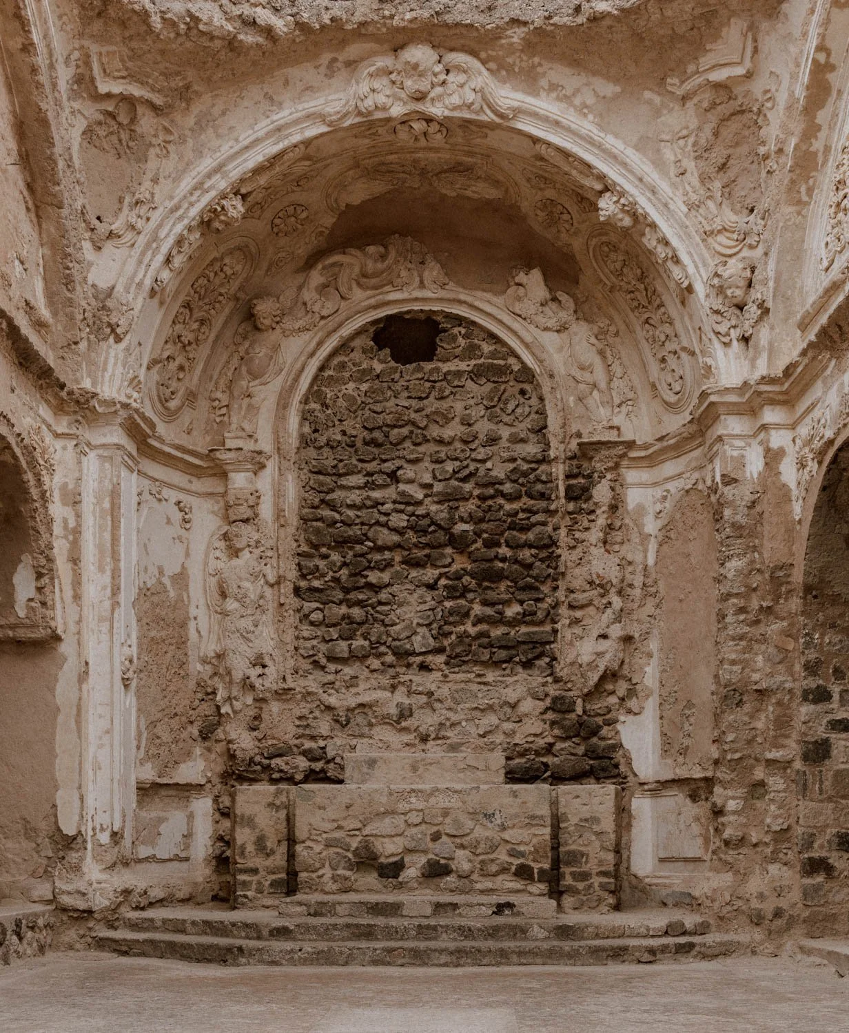859A0557.jpg