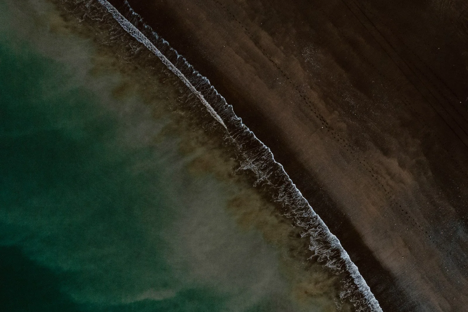 DJI_0911.jpg