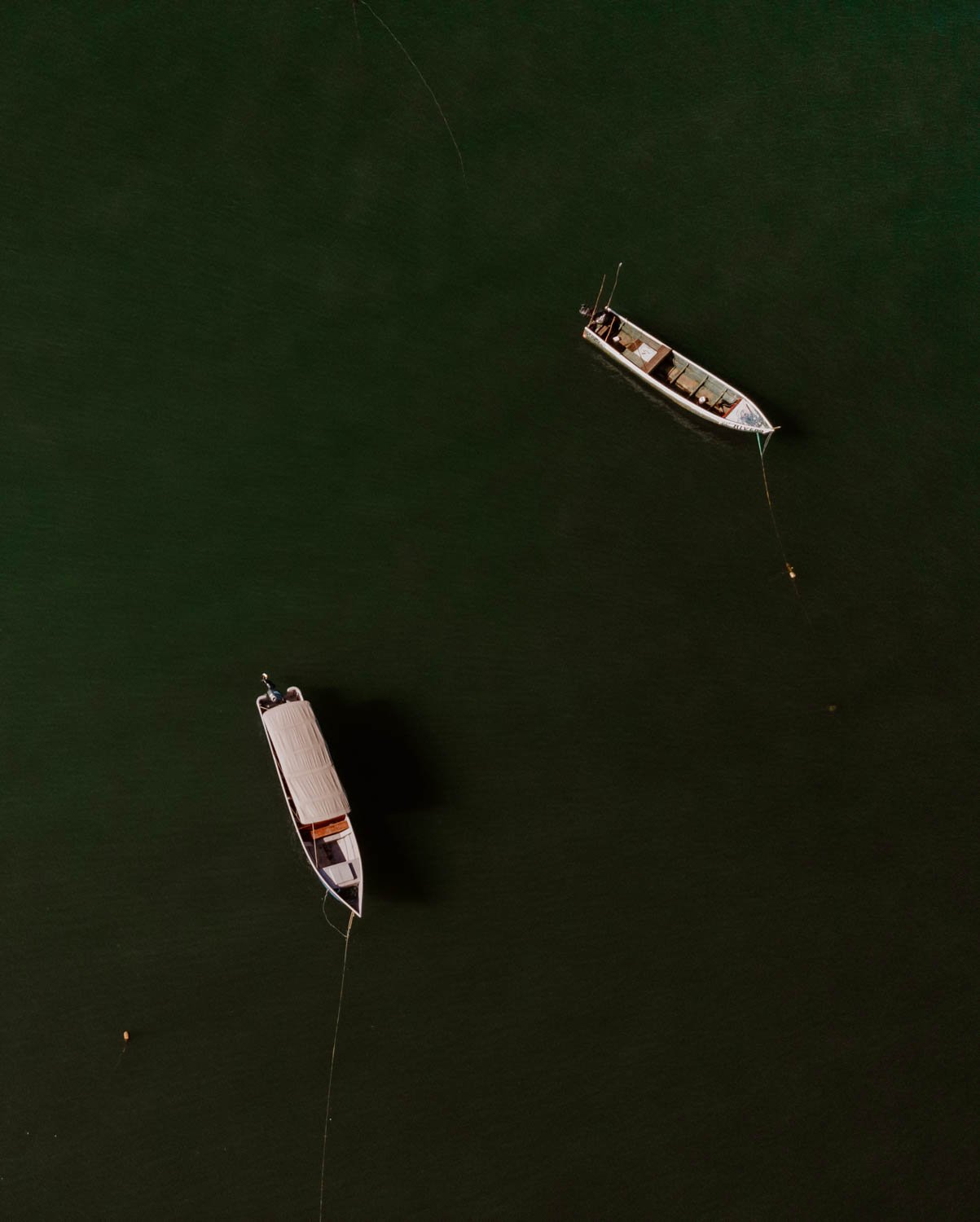 DJI_0888.jpg