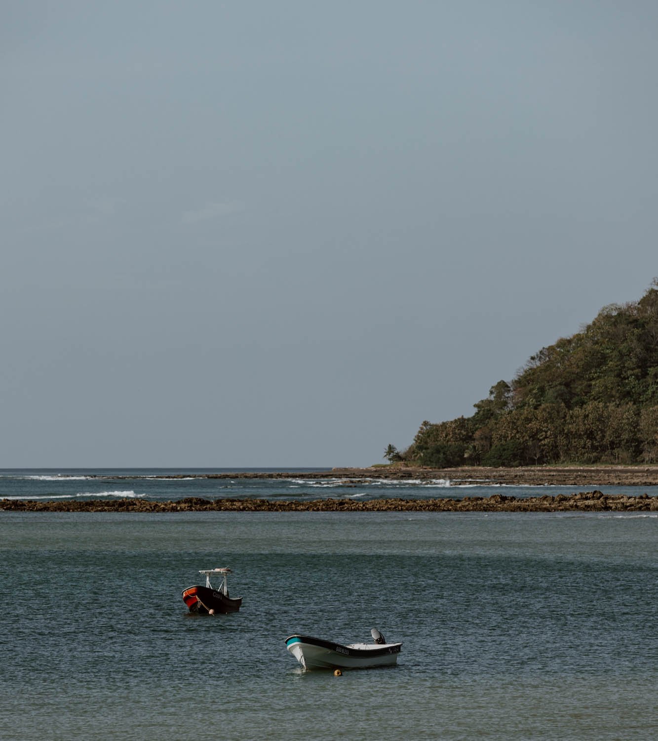 411A9473.jpg