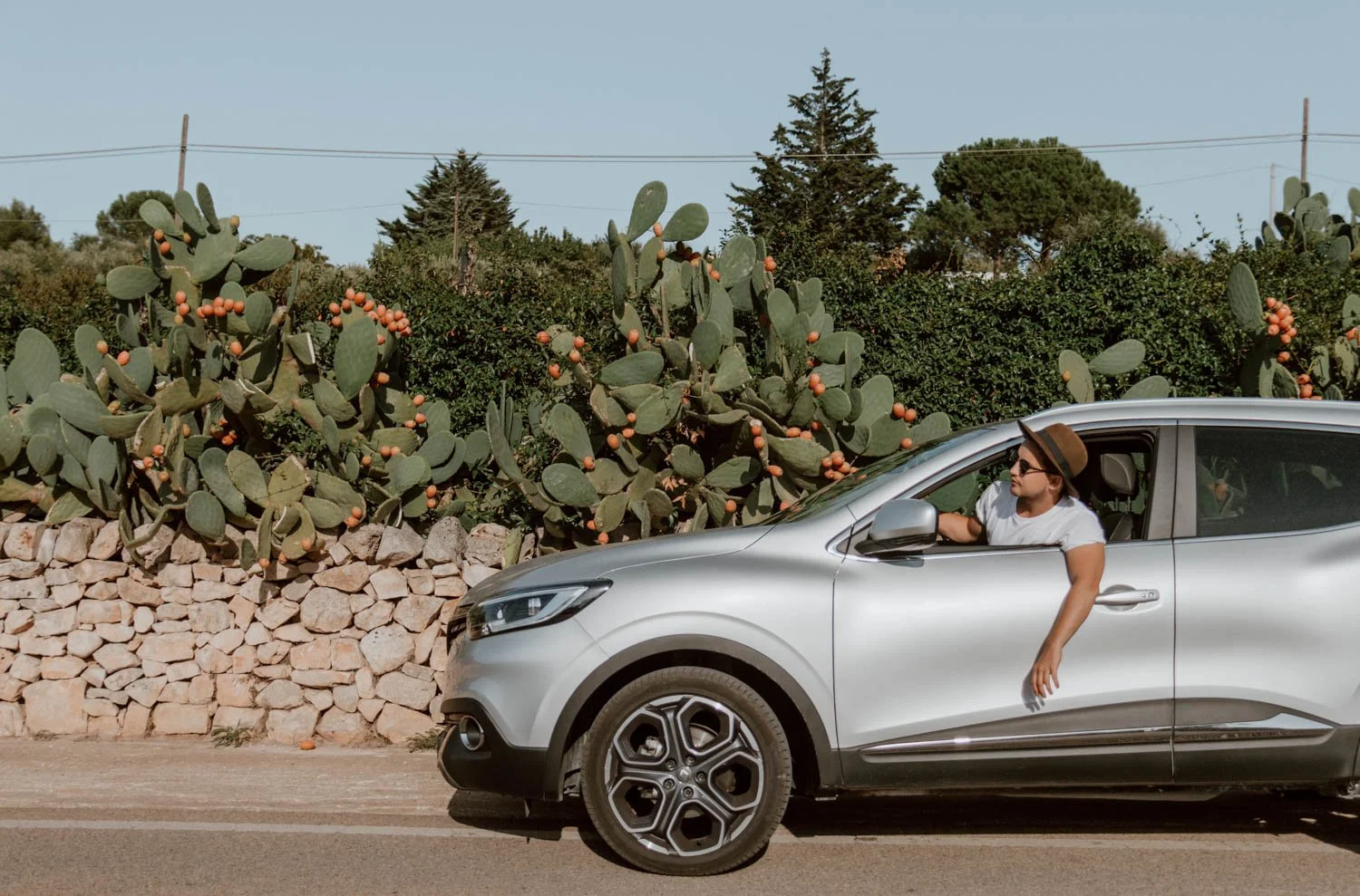 14 Things to Know Before a Puglia Road Trip