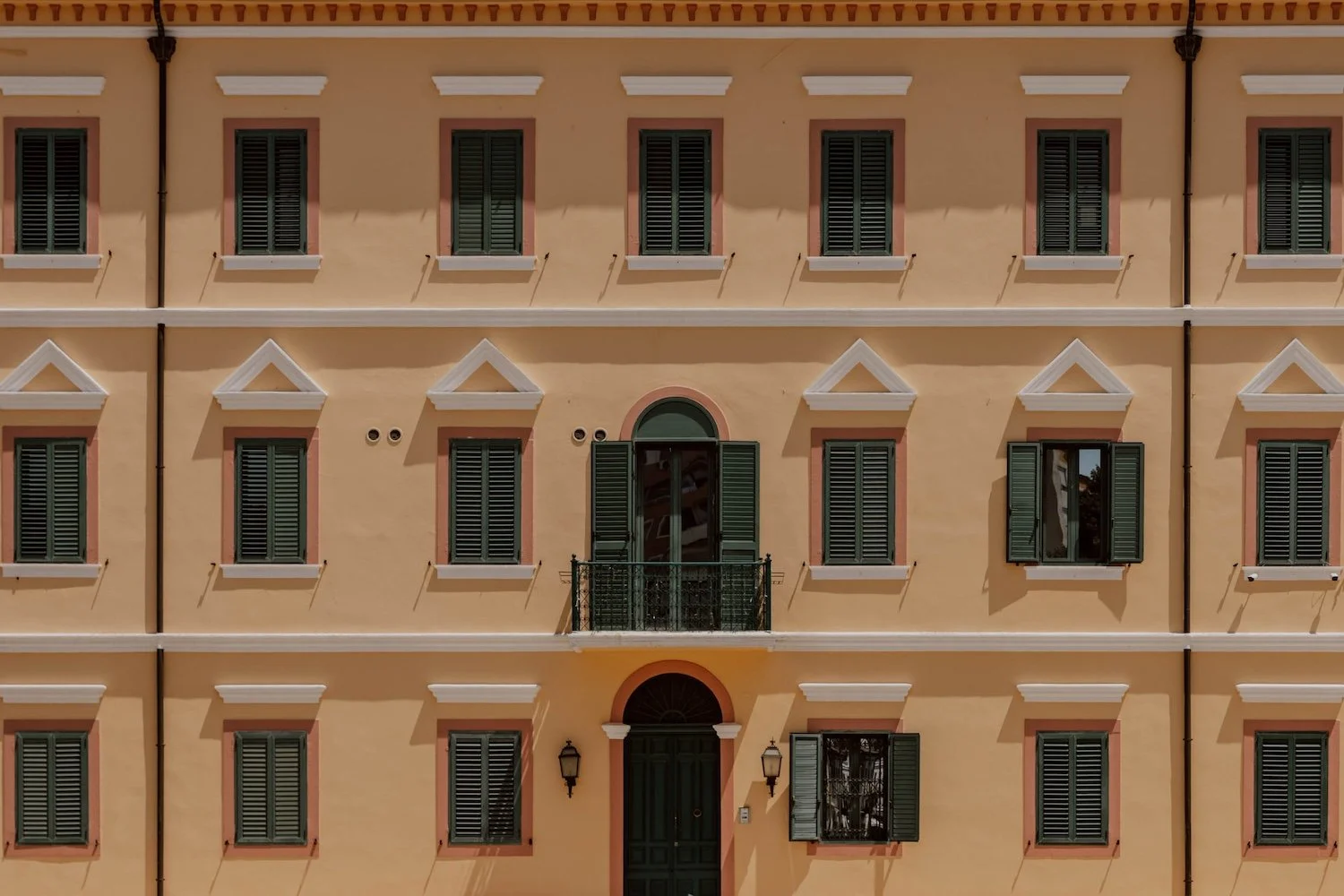 The Best Things To Do Shkodër, Albania