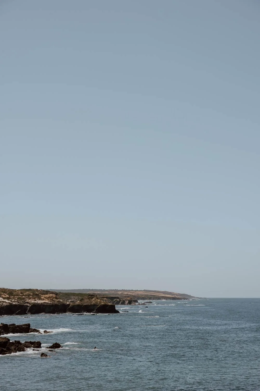 859A0730.jpg