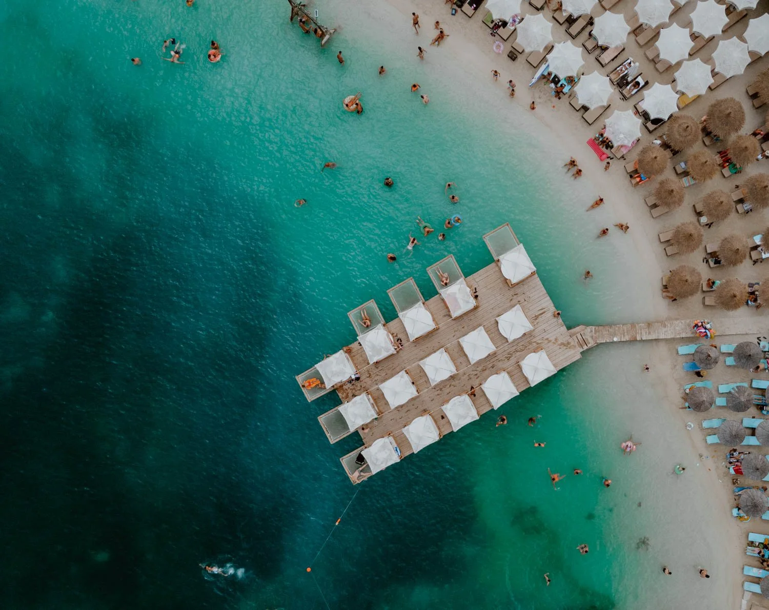 DJI_0294.jpg