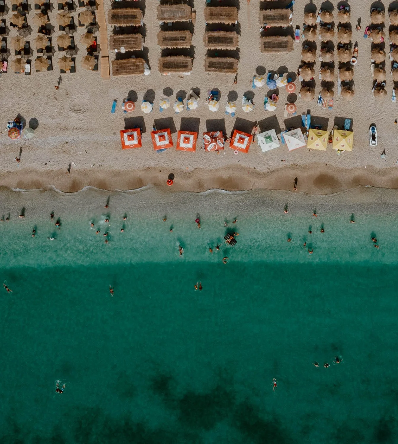 DJI_0181-2.jpg