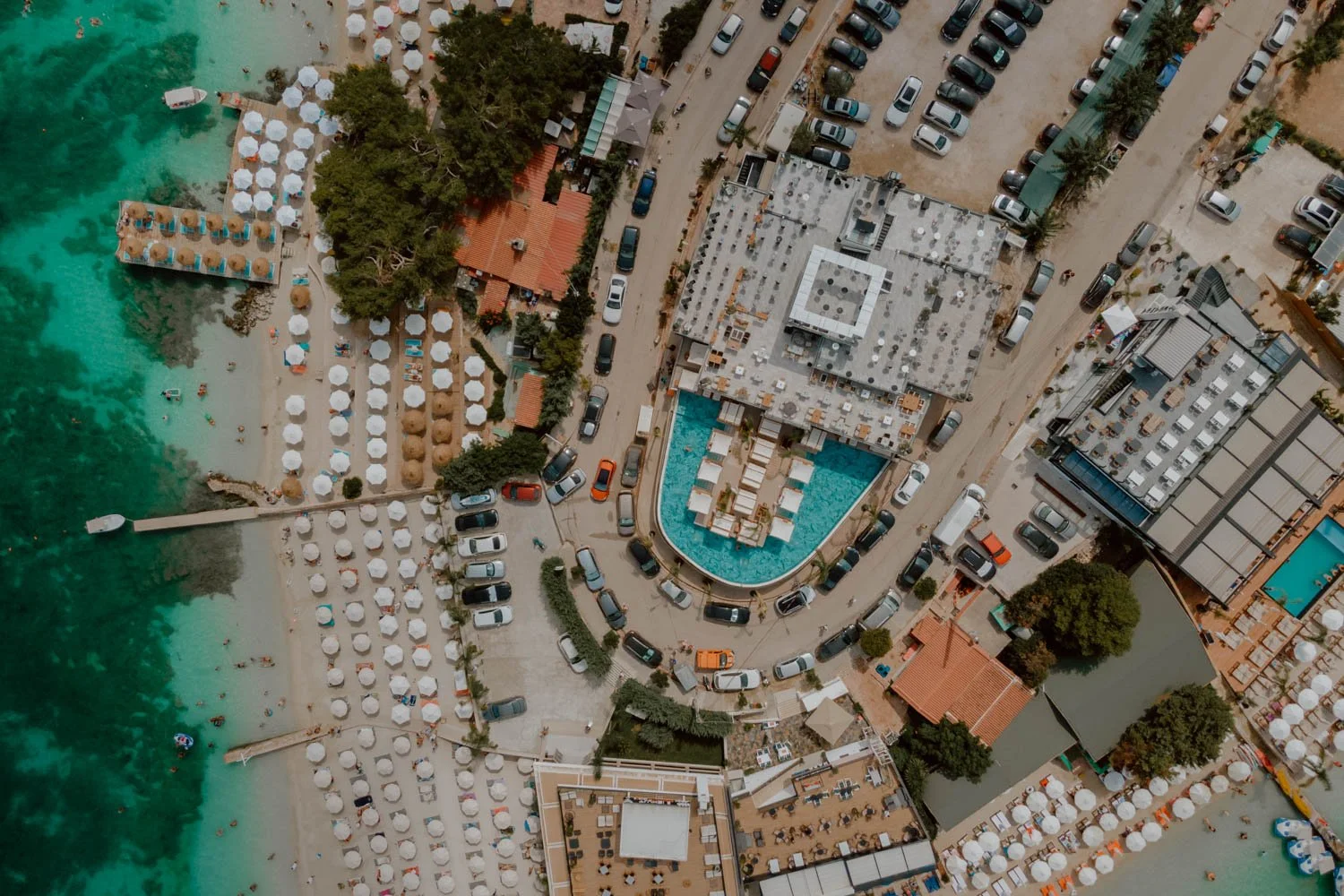 DJI_0275.jpg