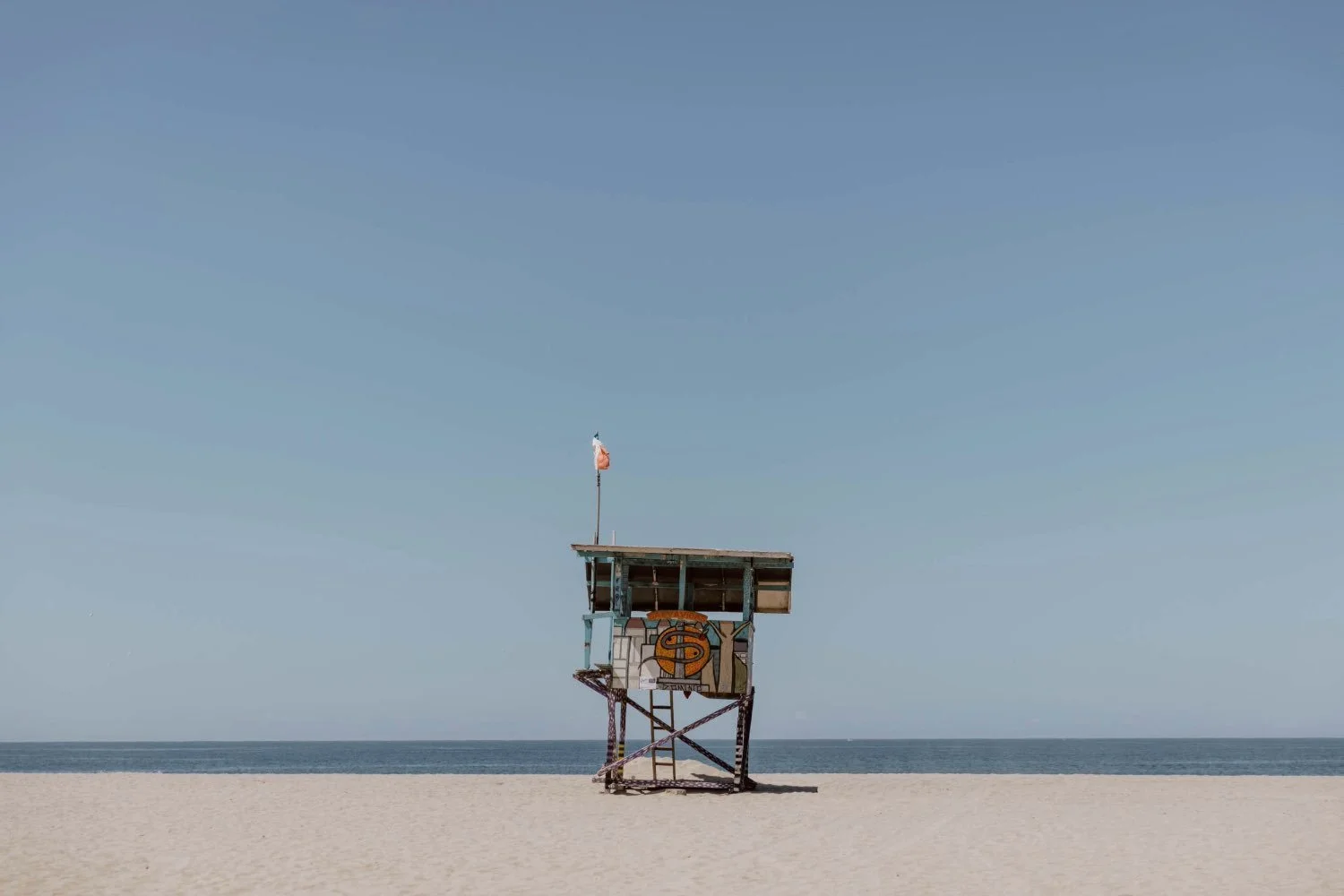 The Best Beaches in Puerto Escondido 