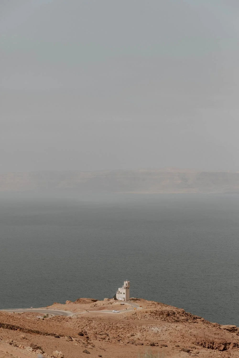 2L1A6970.jpg