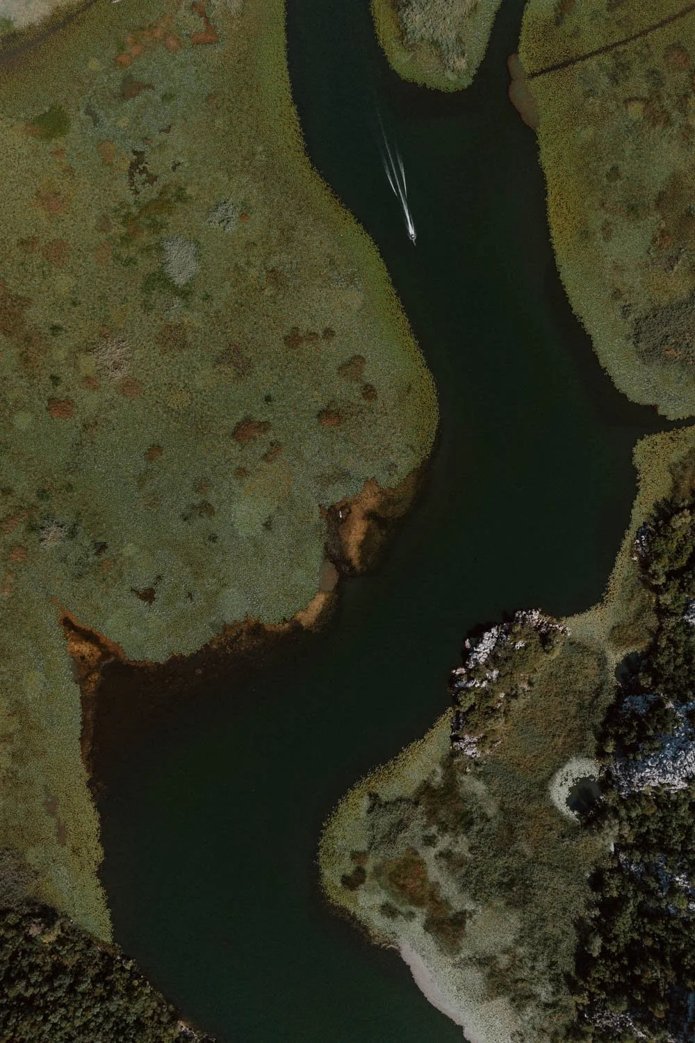 DJI_20250923104702_0063_D.jpg