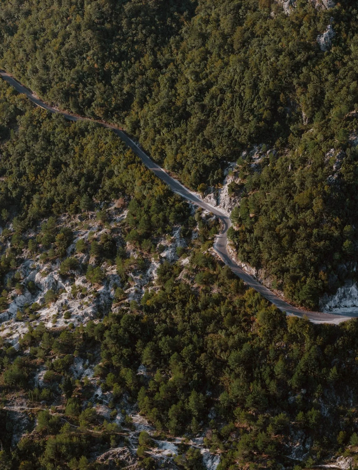 DJI_20250923073925_0037_D.jpg