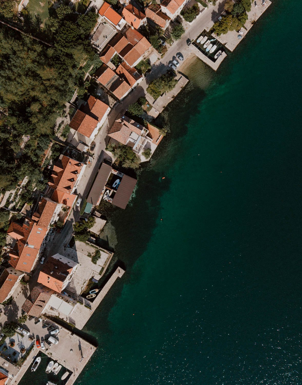 DJI_20250919085839_0371_D.jpg