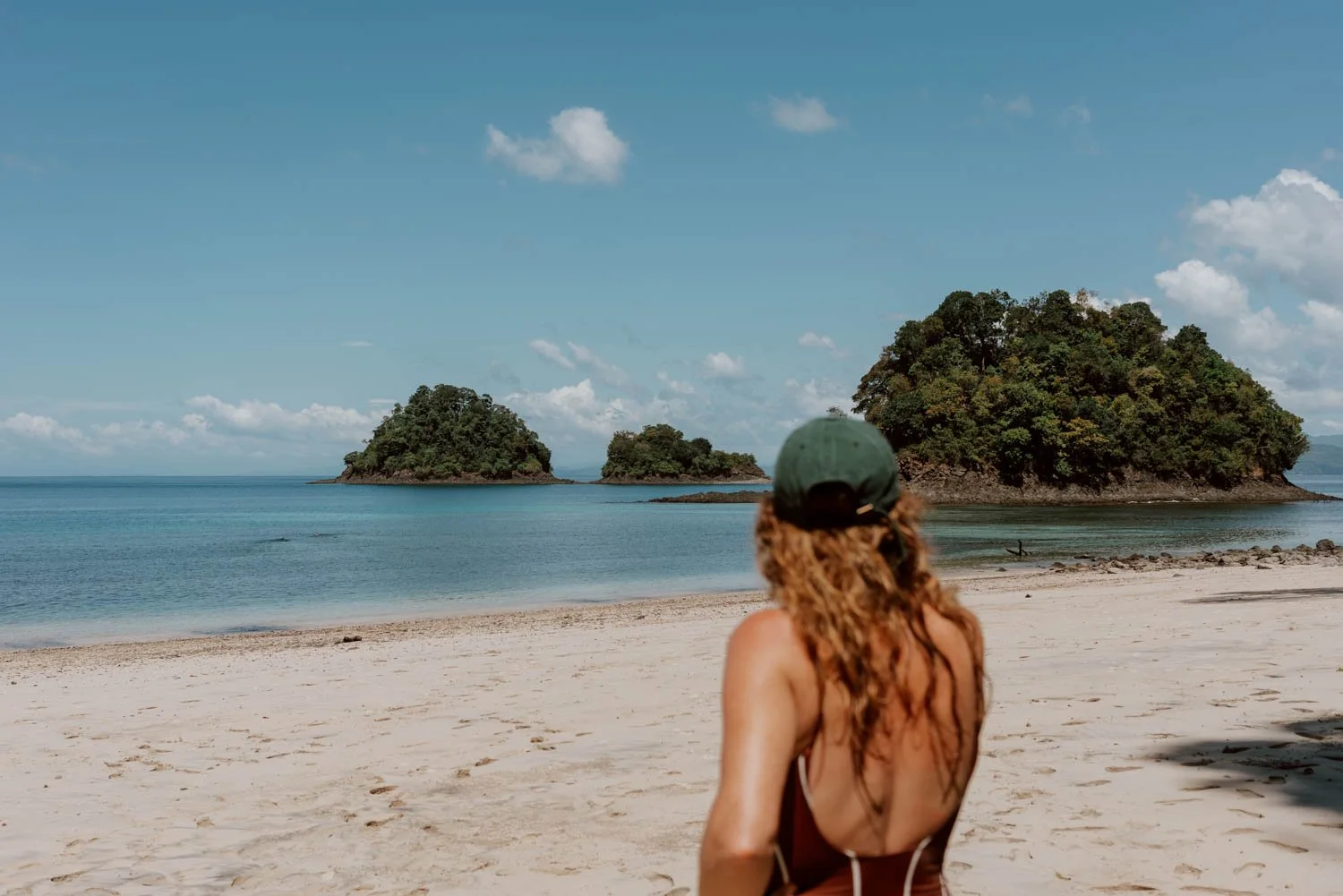 How To Create Proof Of Onward Travel (When You Don’t Know Your Plans)