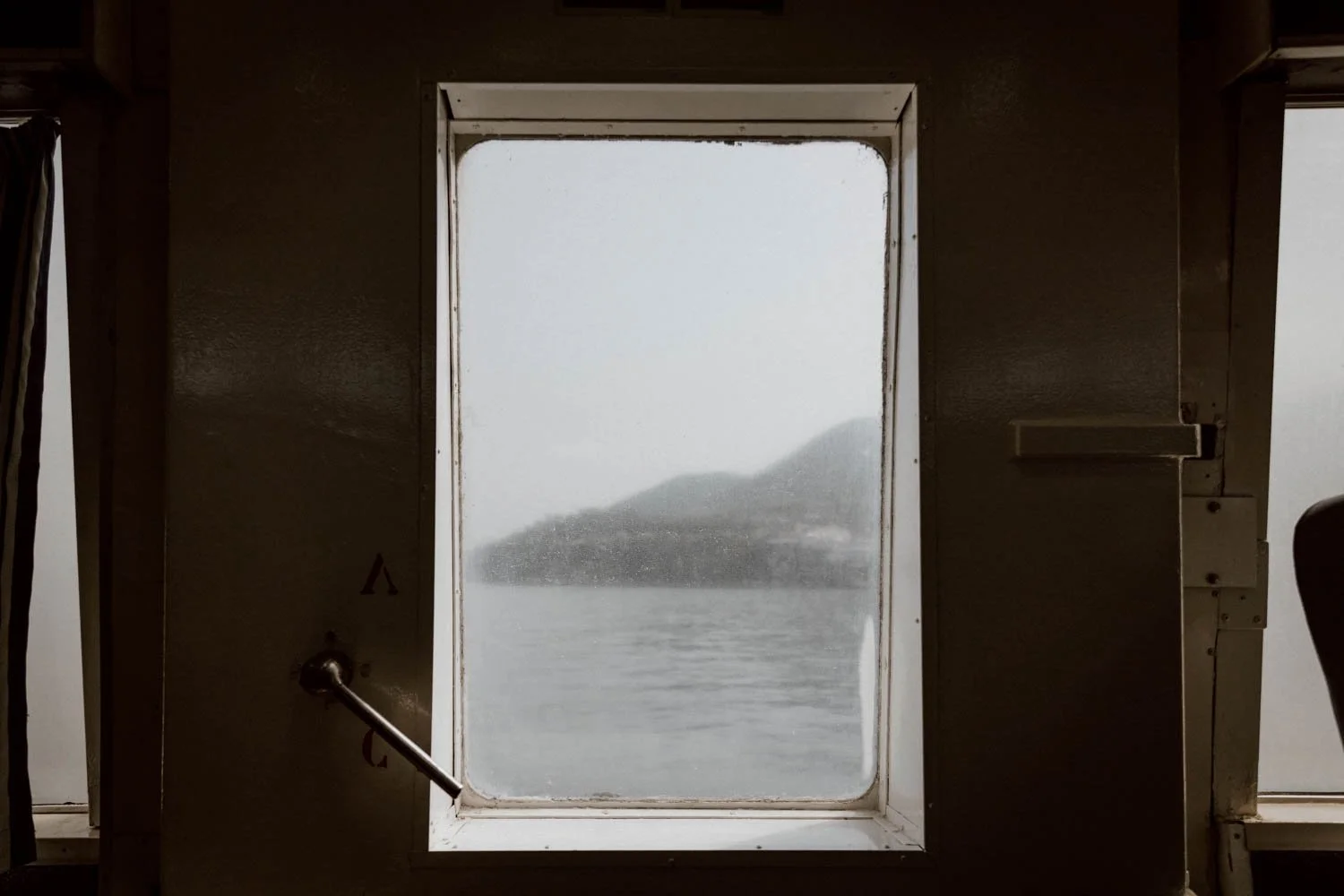 How to Get from Naples to Ischia | A Simple Guide