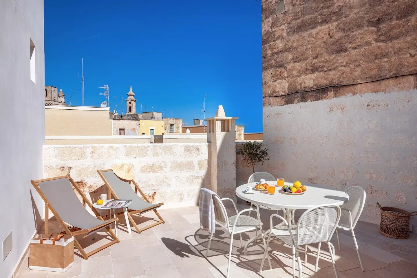 2bafb11e-9261-4f53-8091-d69ae494da81 copy.jpg