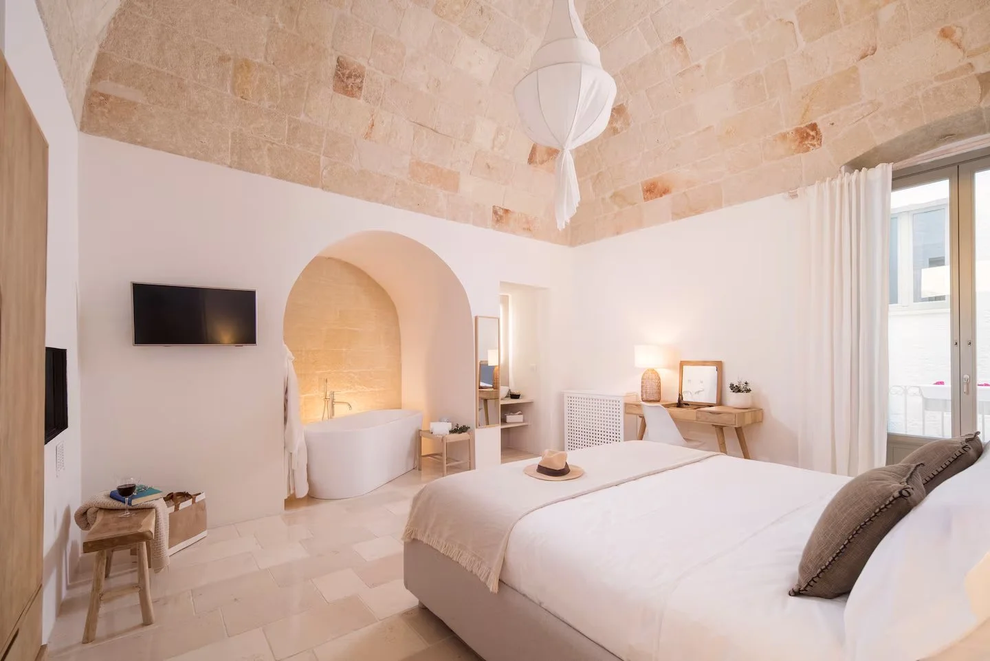 a8ad7d69-40a7-48d4-8300-6061fa39cff2 copy.jpg