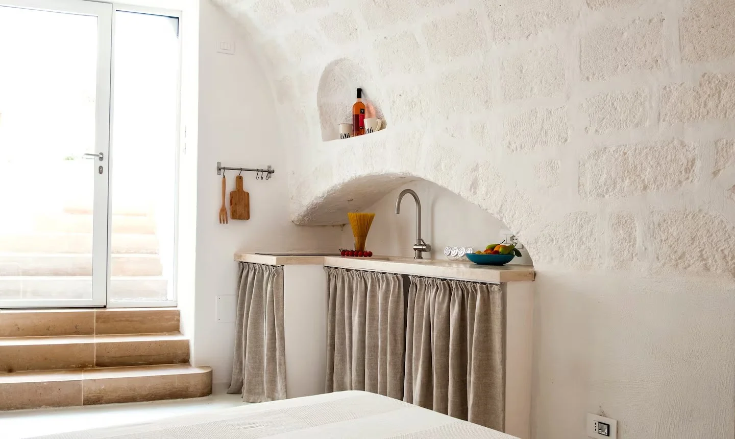 548461b9-53e4-4db9-825c-048a06764109 copy.jpg