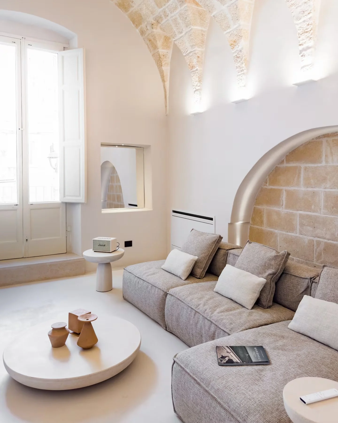 1c01f0c4-53c4-4855-94f5-8dde566af093 copy.jpg