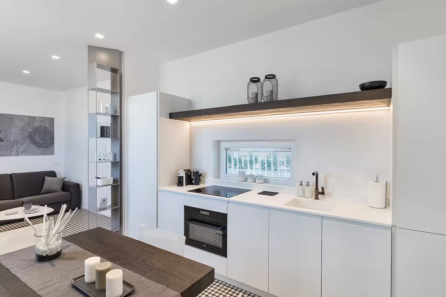 3eb6cd55-7867-4d3a-ab43-da5ed021ae0c copy 2.jpg