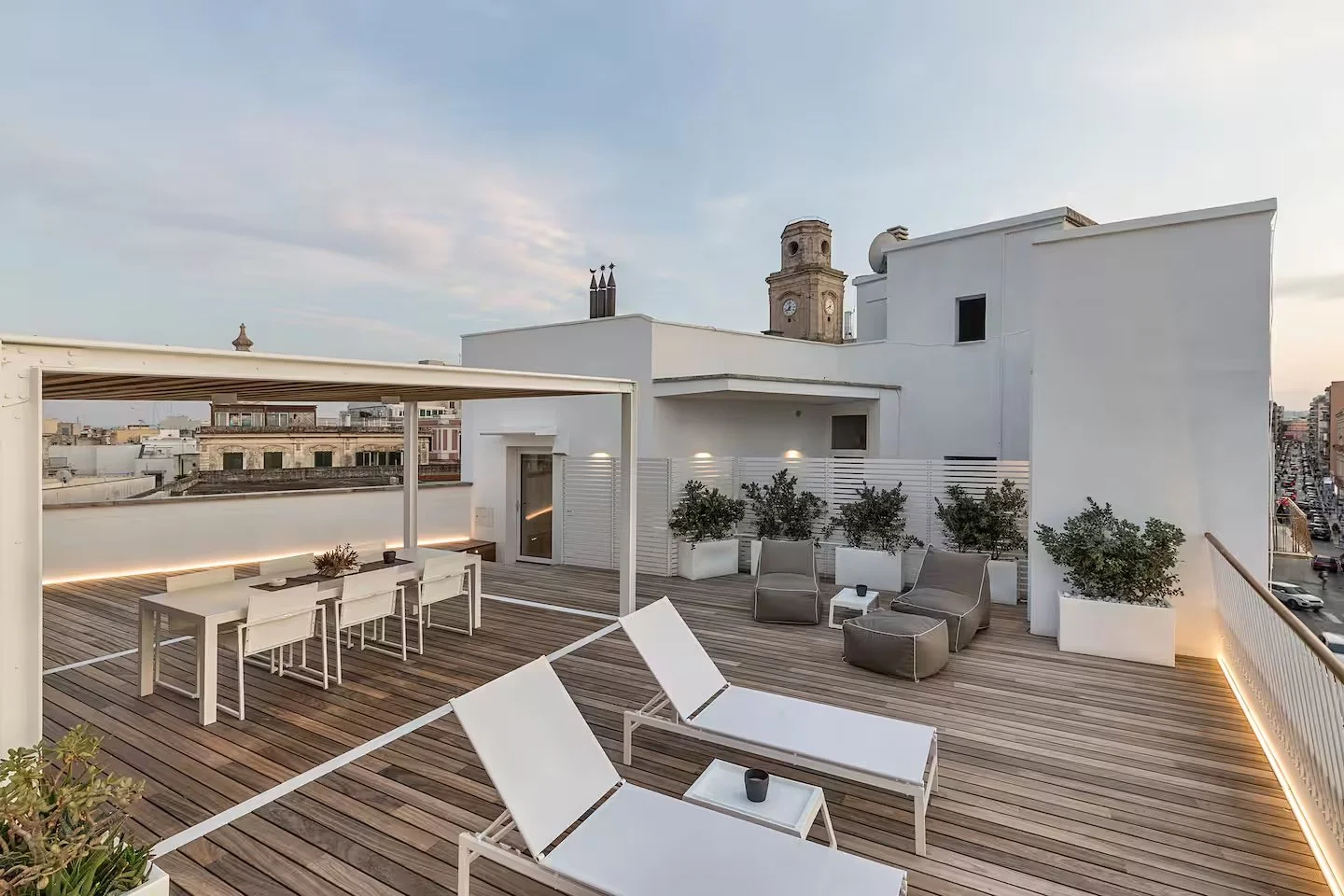 afb9accb-83e5-4bf9-9ab1-847d13601d18 copy.jpg