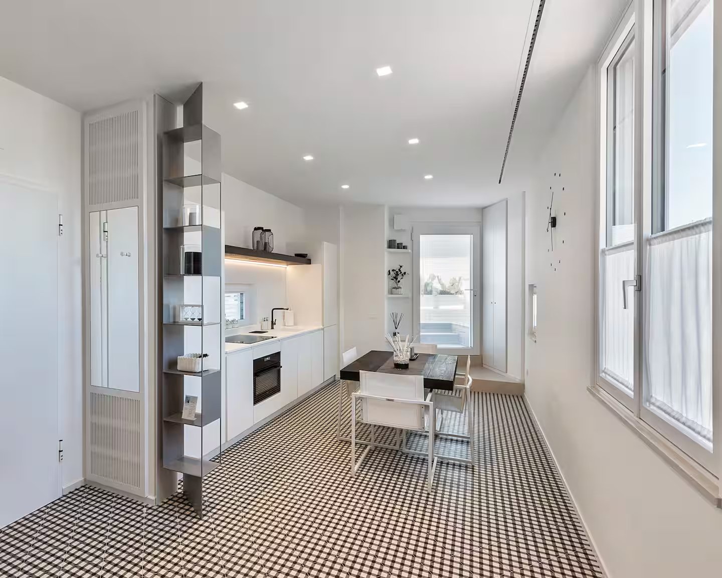 cd89bbed-e1b4-45f5-872b-c8d2e662375e copy.jpg