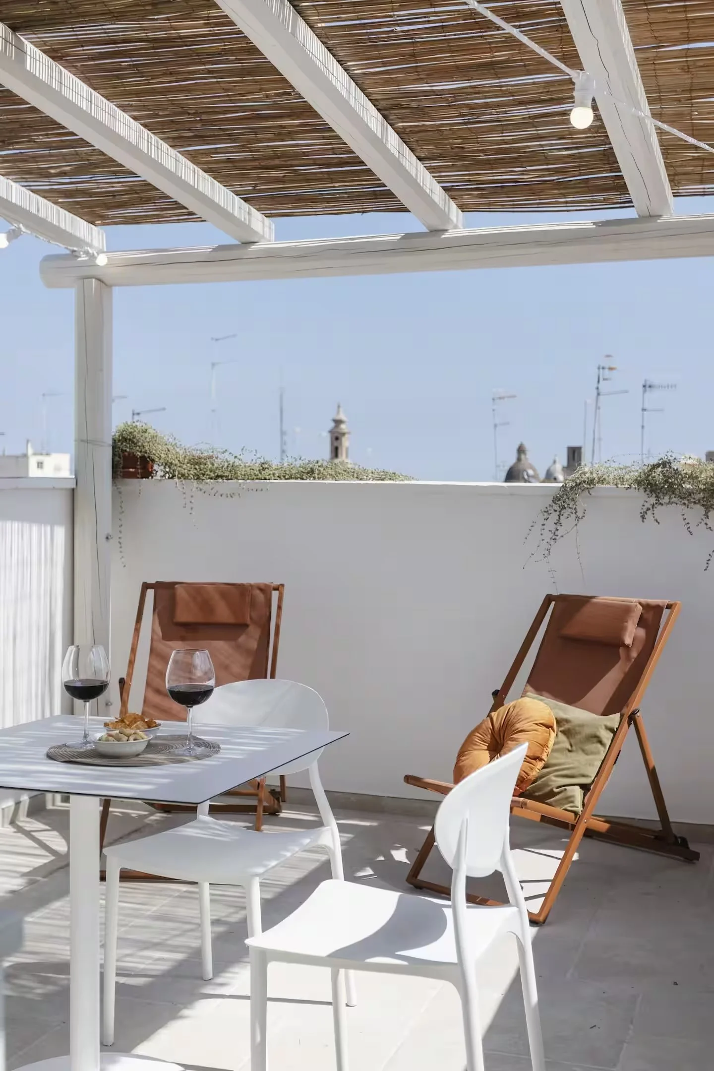 3e024133-3ac7-4bb3-8ed8-99cb704866a9 copy.jpg