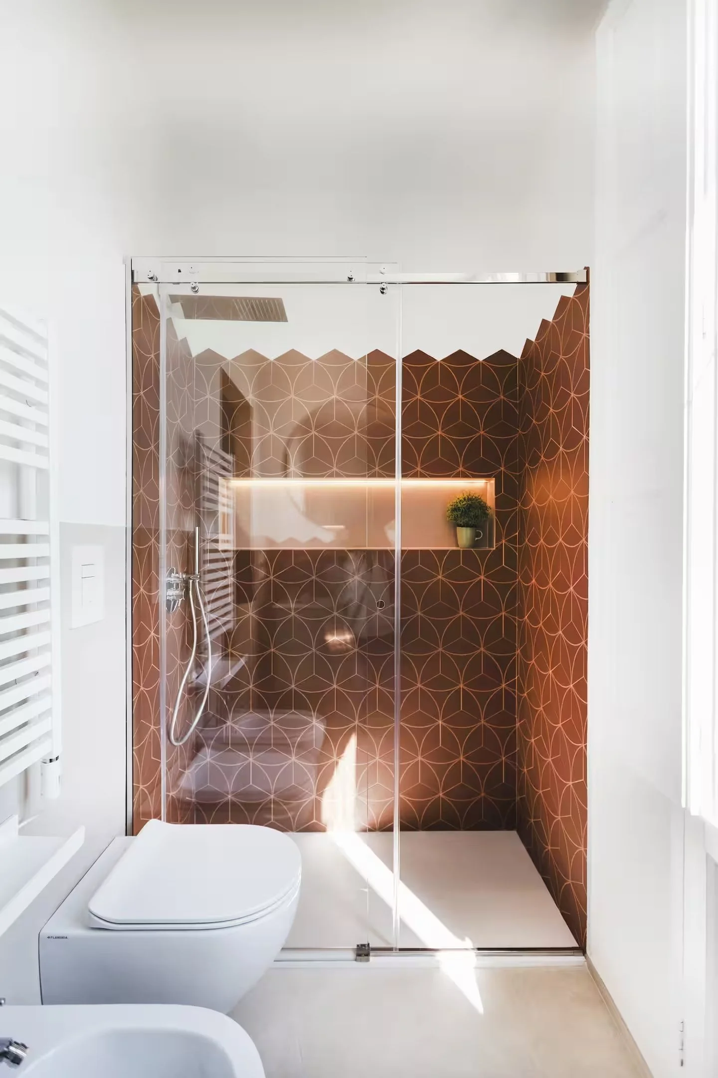 3ea391a7-2284-42b3-8dde-1e99341aeb0e copy.jpg