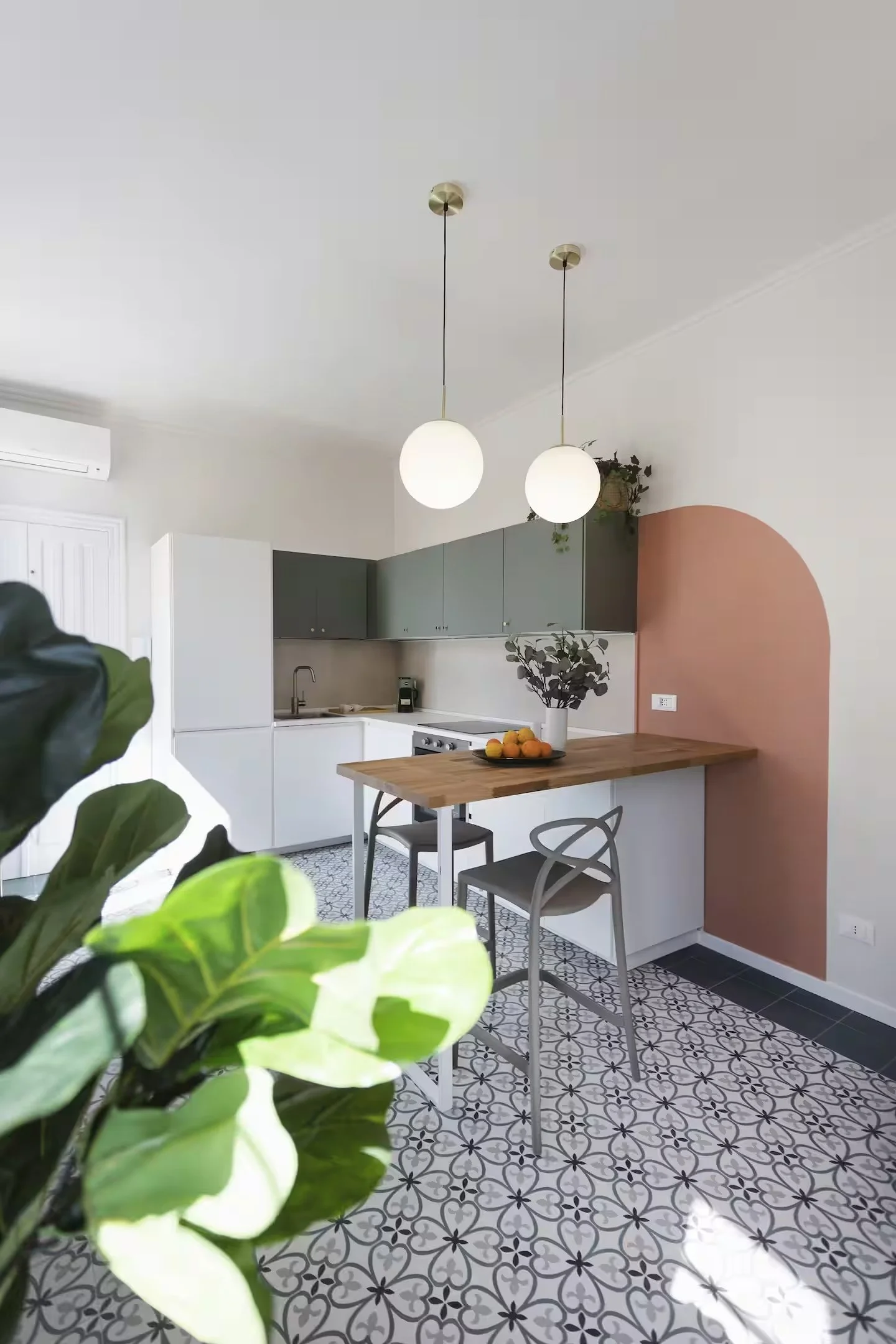 171d5a17-9f2a-47c4-a041-67be19fbc9e0 copy.jpg