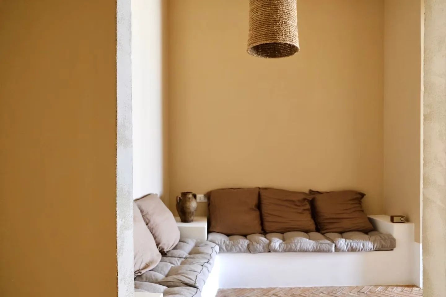 2c3df396-33c2-4e81-b74c-faa5e0ffdc4a copy.jpg