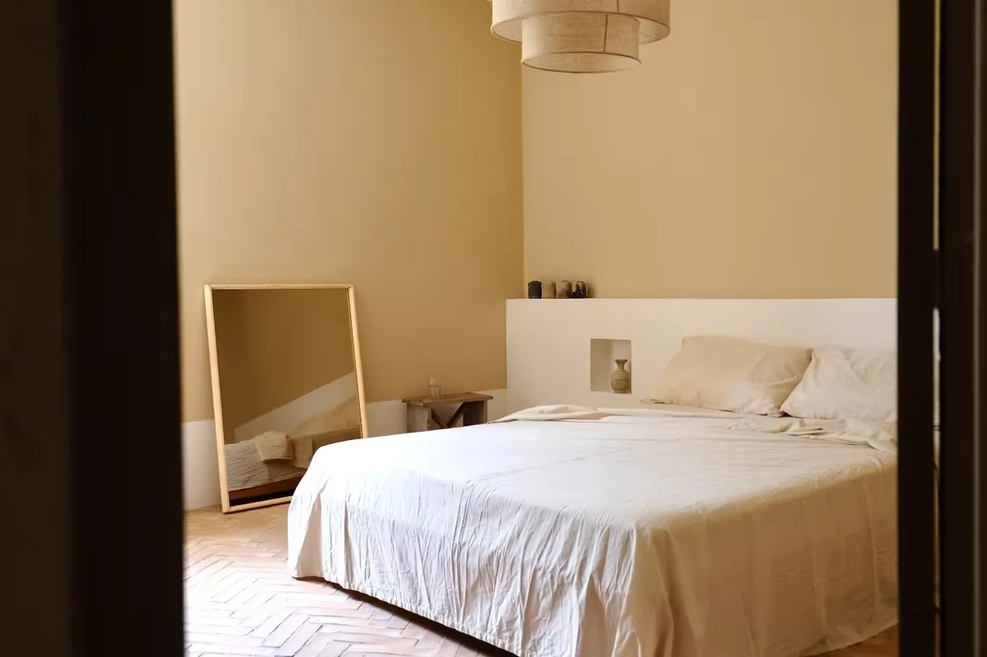 16152304-7534-41e6-b9fc-e7686037a7cf copy.jpg