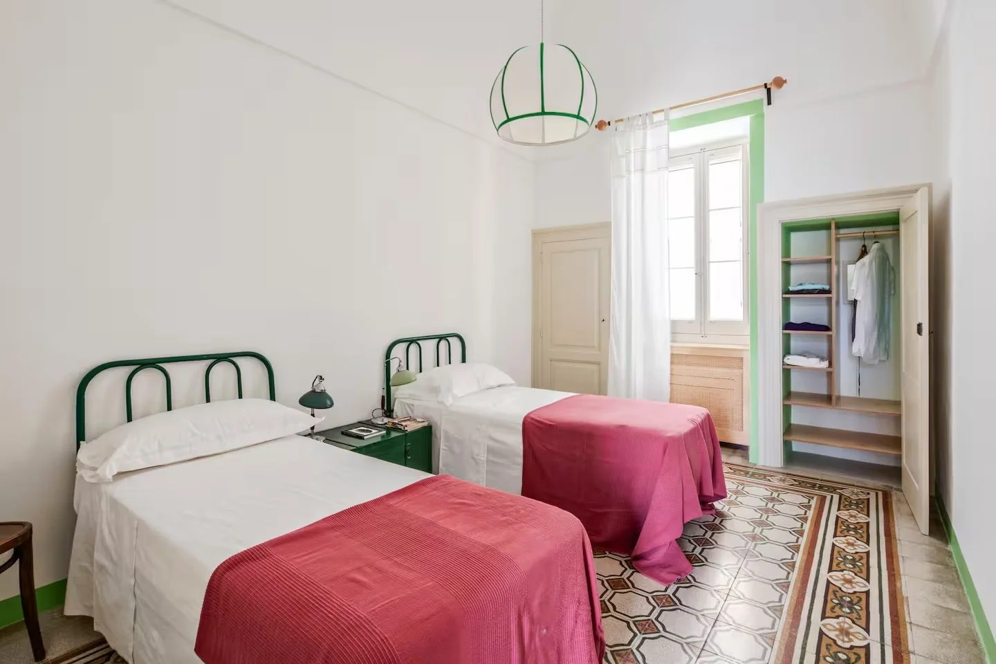 48f623ca-92b5-49d7-abd7-ea6014b22839 copy.jpg